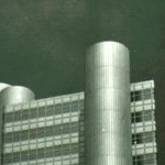 Hypo Gebäude
